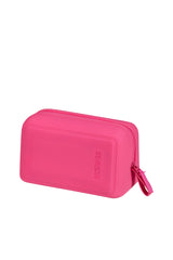 Kosmetyczka American Tourister Urban Groove