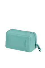 Kosmetyczka American Tourister Urban Groove