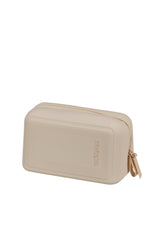 Kosmetyczka American Tourister Urban Groove