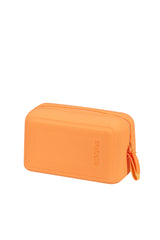 Kosmetyczka American Tourister Urban Groove