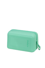 Kosmetyczka American Tourister Urban Groove