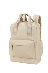 Plecak American Tourister Soulpack