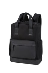 Plecak American Tourister Soulpack