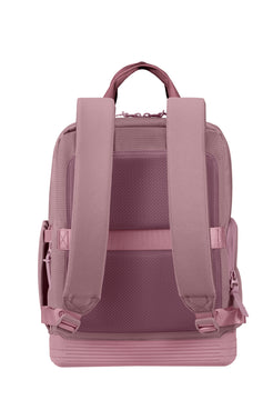 Plecak American Tourister Soulpack Lilas Pink