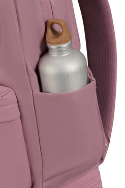 Plecak American Tourister Soulpack Lilas Pink, zdjęcie 3