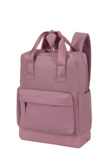 Plecak American Tourister Soulpack