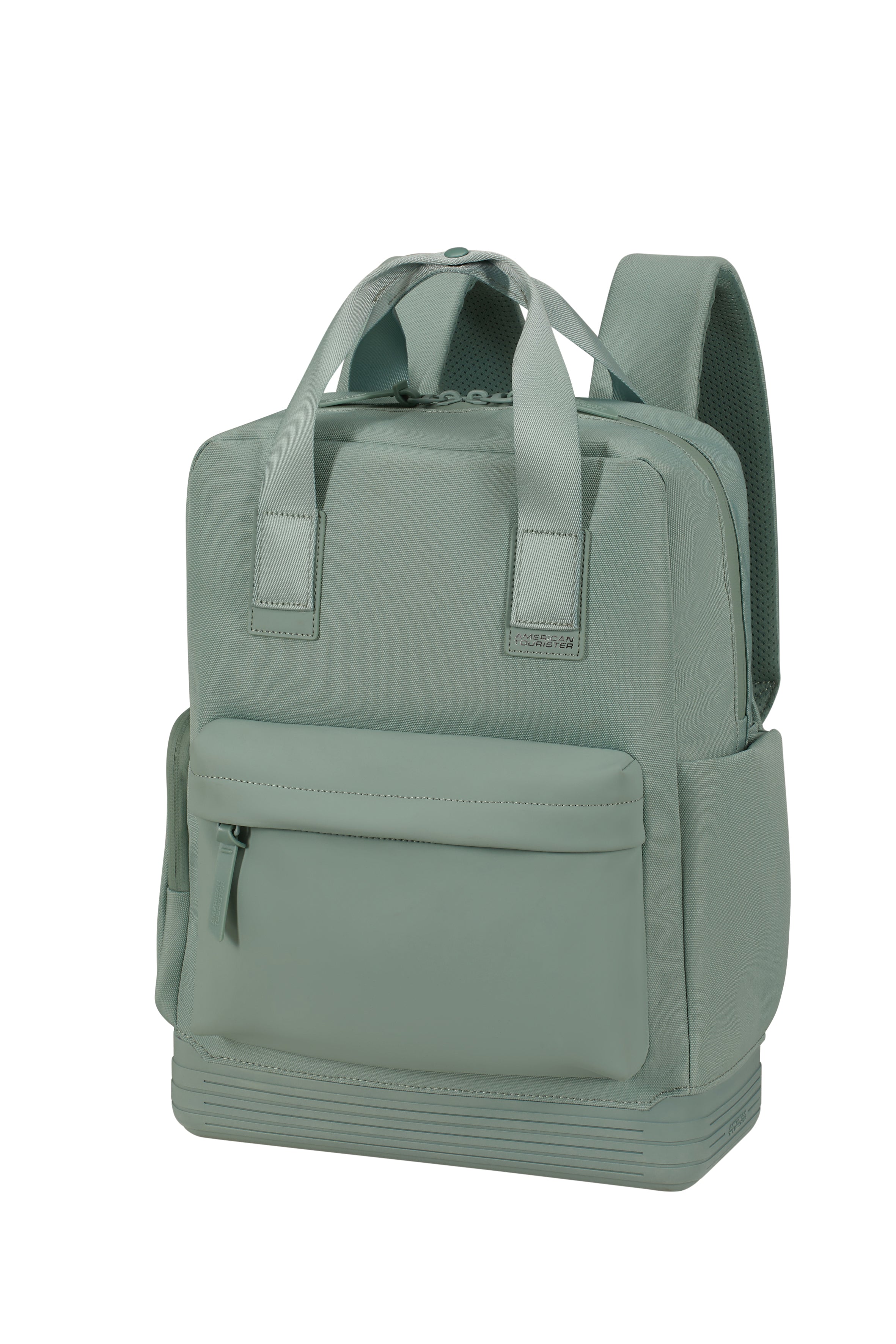Plecak American Tourister Soulpack