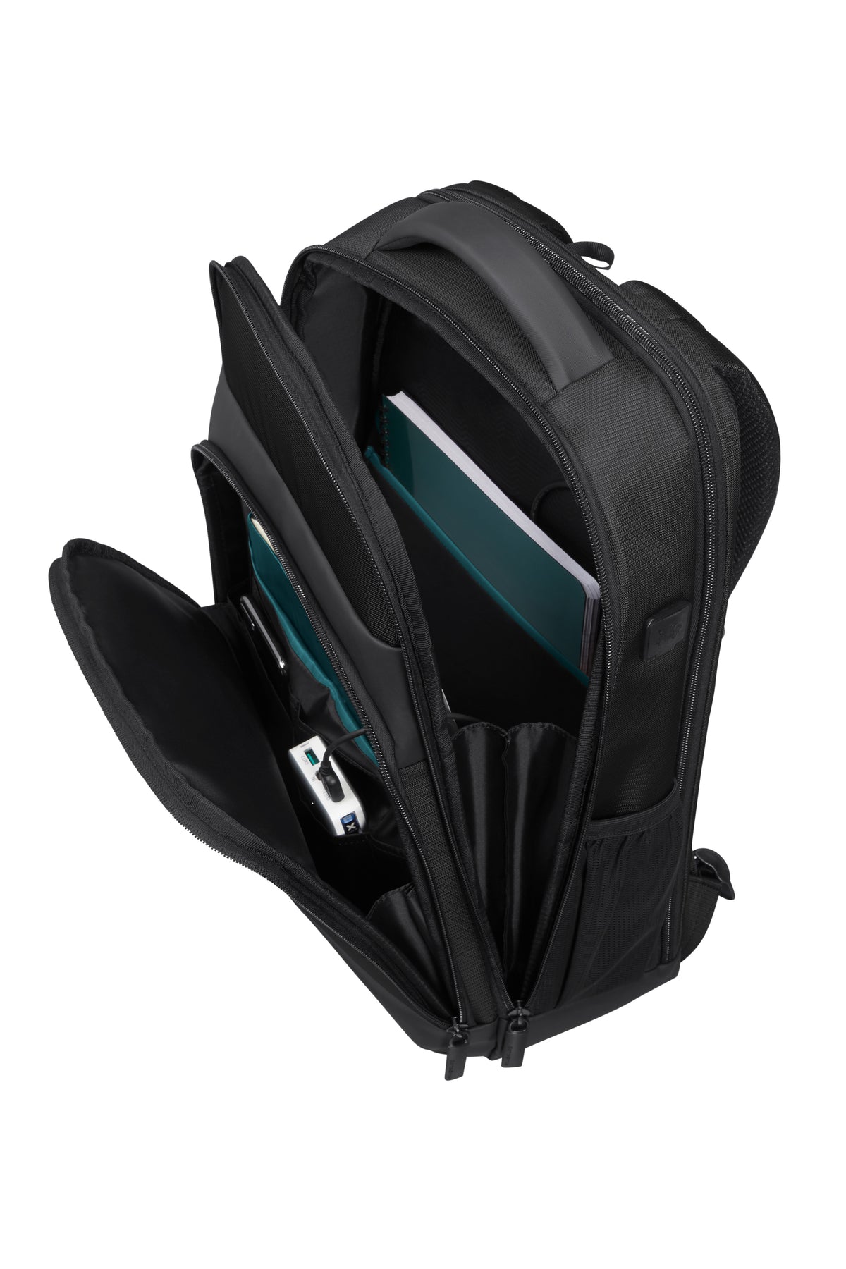Plecak na laptopa Samsonite Mysight 15.6"