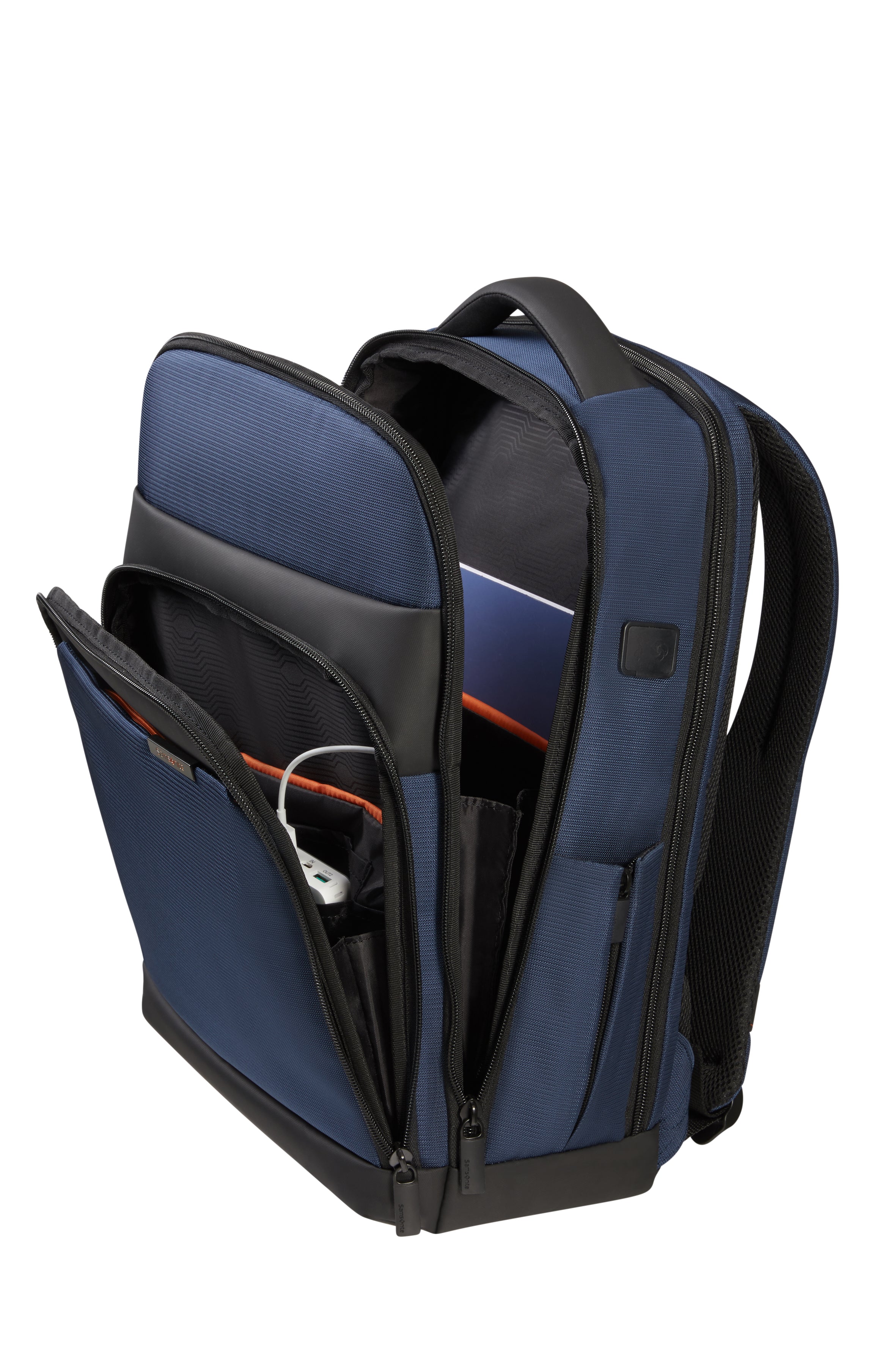Plecak na laptopa Samsonite Mysight 14.1"