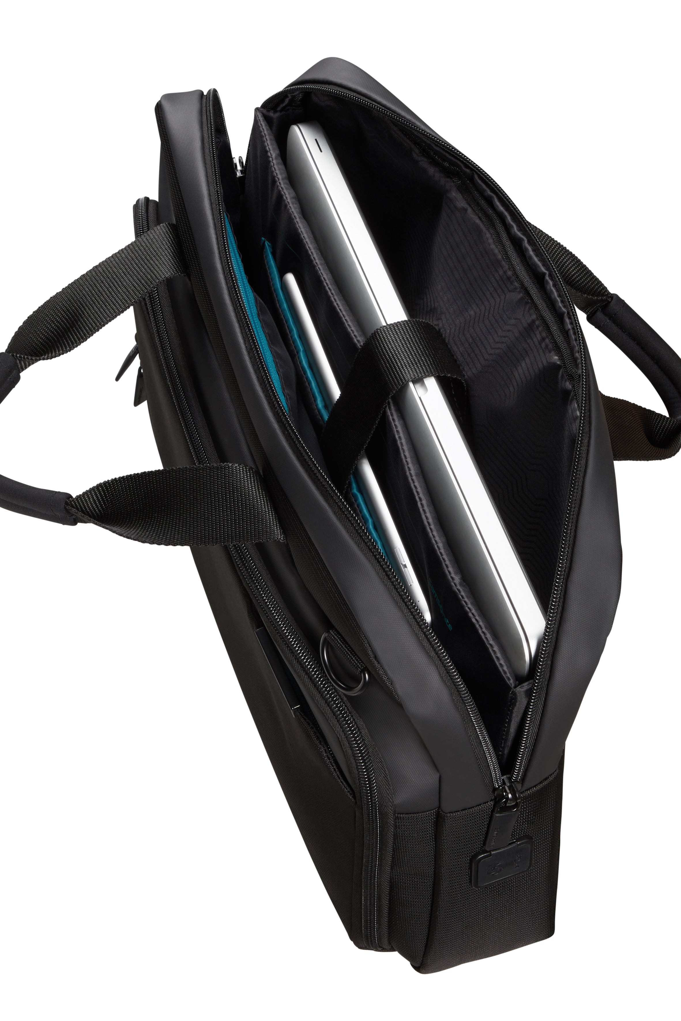 Torba na laptopa Samsonite Mysight 14.1"