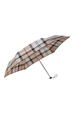 Parasol Samsonite Alu Drop S