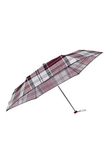 Parasol Samsonite Alu Drop S