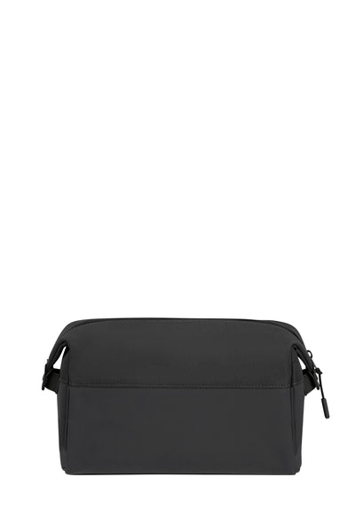 Kosmetyczka Samsonite Stackd