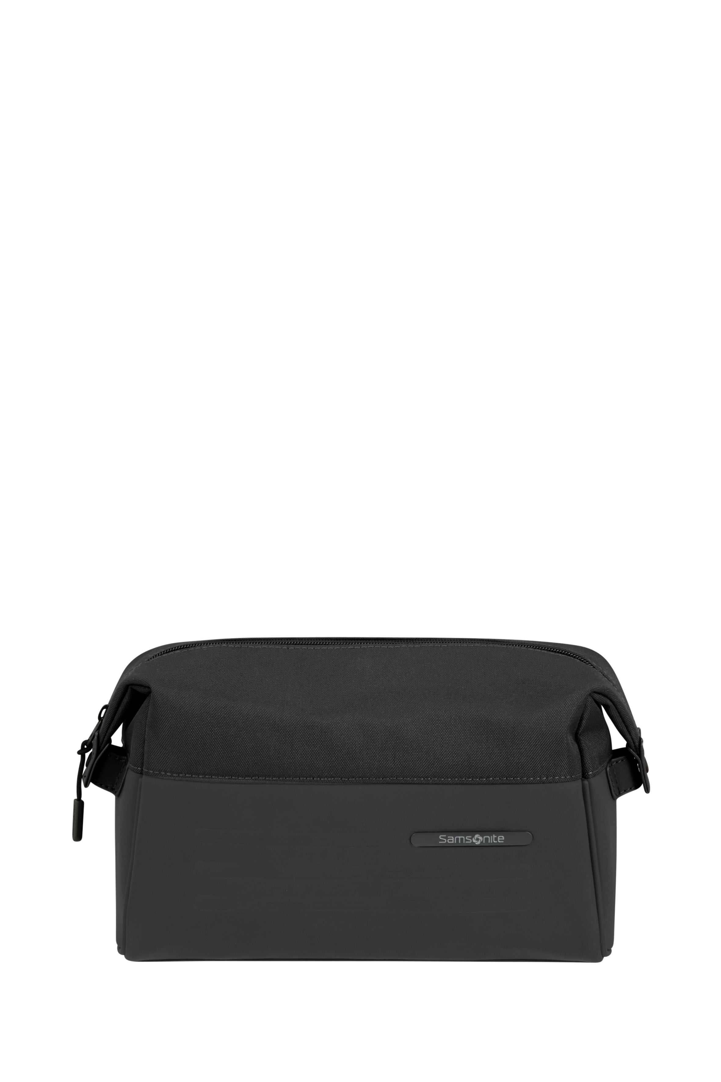 Kosmetyczka Samsonite Stackd