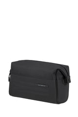 Kosmetyczka Samsonite Stackd