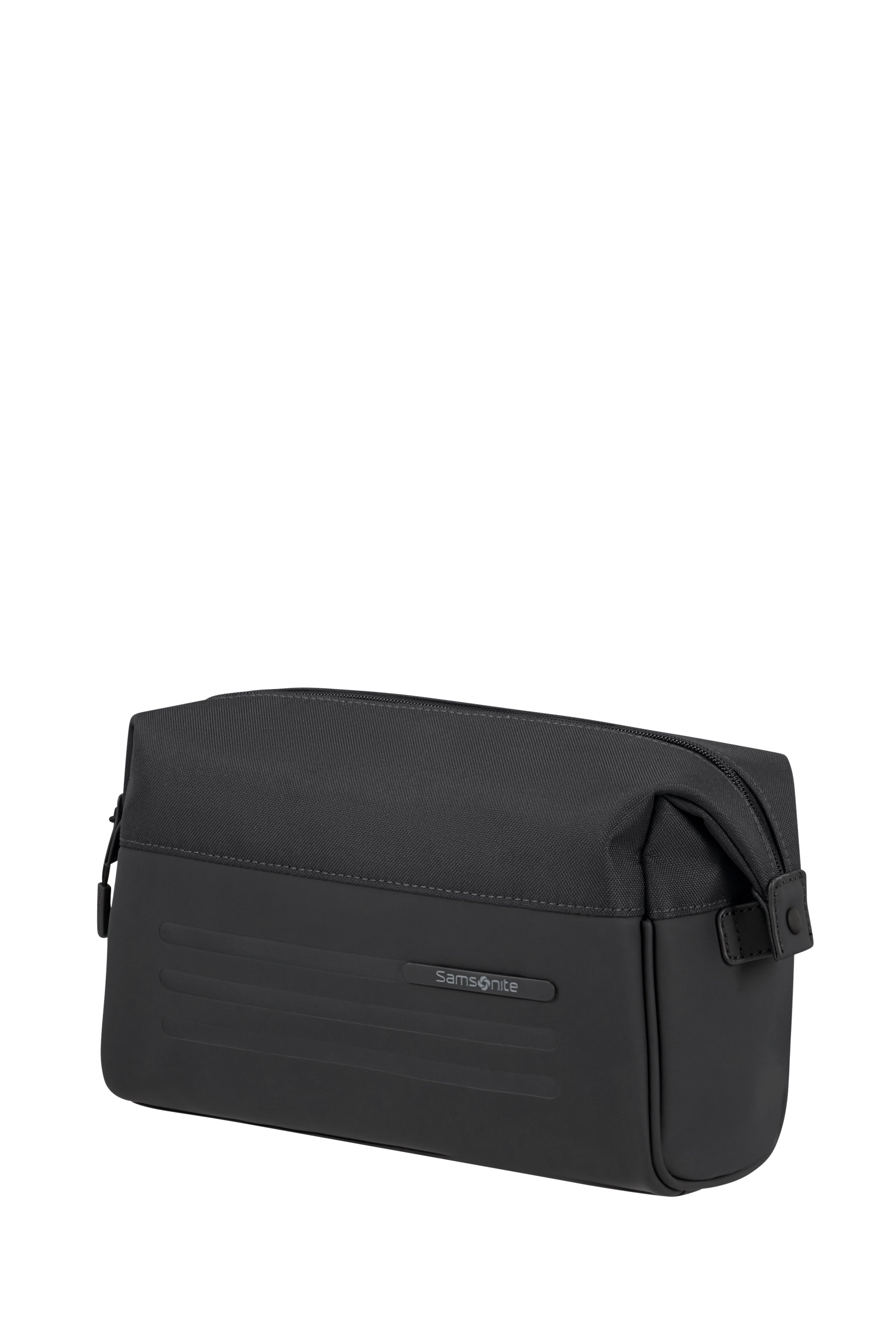 Kosmetyczka Samsonite Stackd
