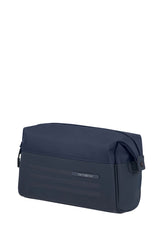 Kosmetyczka Samsonite Stackd