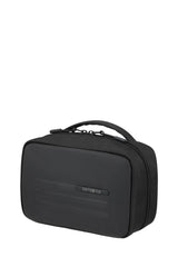 Kosmetyczka Samsonite Stackd
