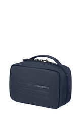 Kosmetyczka Samsonite Stackd
