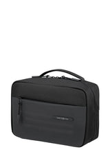 Kosmetyczka Samsonite Stackd