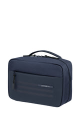 Kosmetyczka Samsonite Stackd
