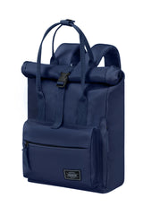 Plecak rolowany American Tourister Urban Groove City
