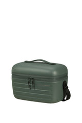 Kuferek Samsonite Stackd