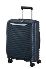 Walizka kabinowa Samsonite Upscape 55cm