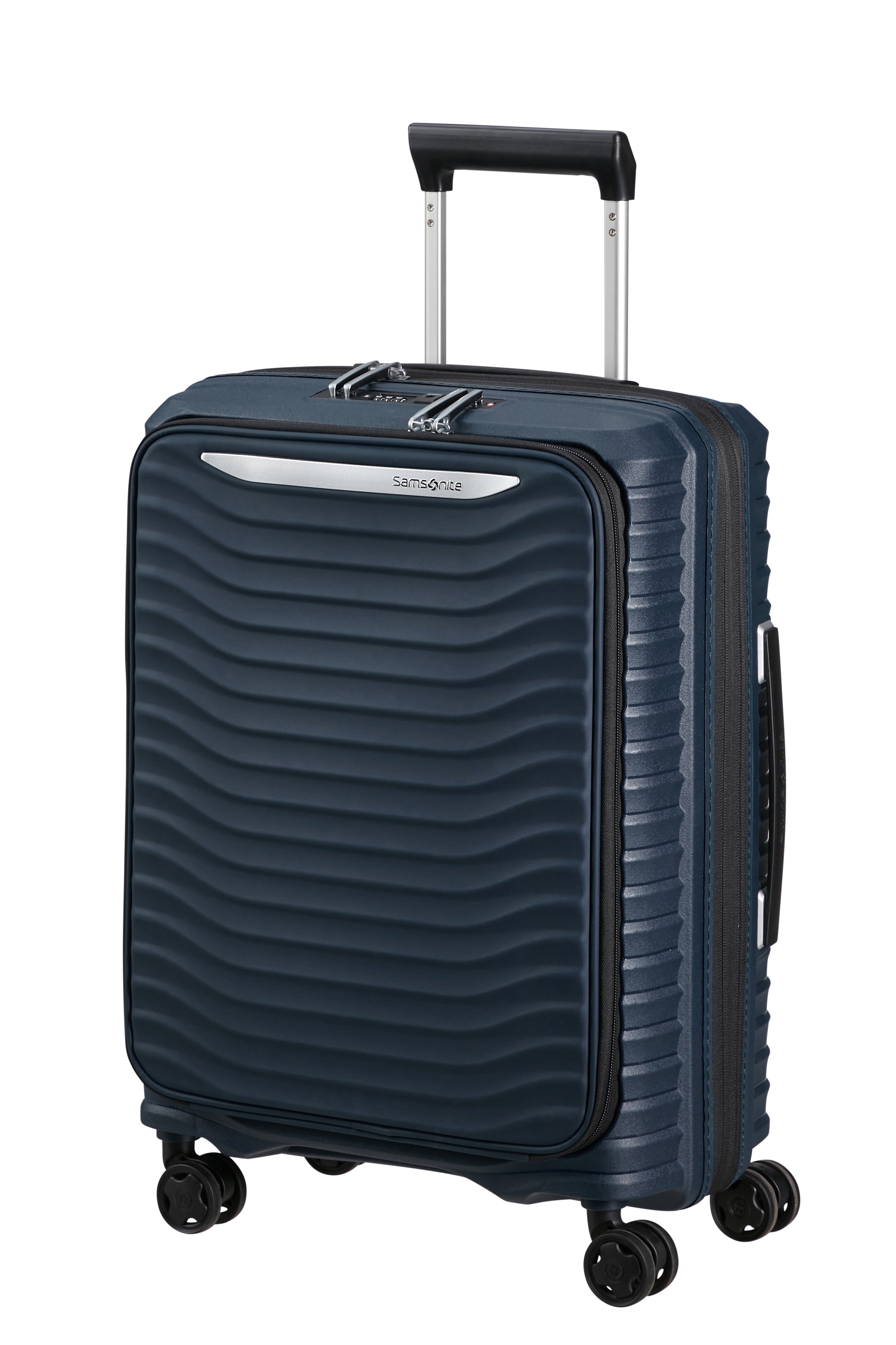 Walizka kabinowa Samsonite Upscape 55cm