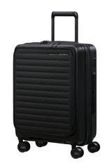 Walizka kabinowa Samsonite Restackd 55cm powiększana