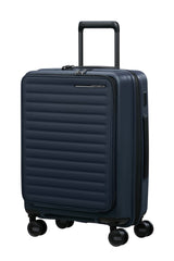 Walizka kabinowa Samsonite Restackd 55cm powiększana