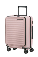 Walizka kabinowa Samsonite Restackd 55cm powiększana