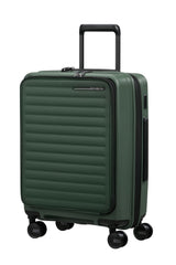Walizka kabinowa Samsonite Restackd 55cm powiększana