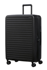 Walizka Samsonite Restackd 75cm powiększana