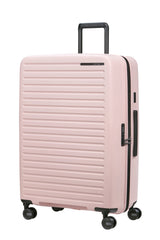 Walizka Samsonite Restackd 75cm powiększana