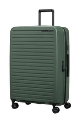 Walizka Samsonite Restackd 75cm powiększana