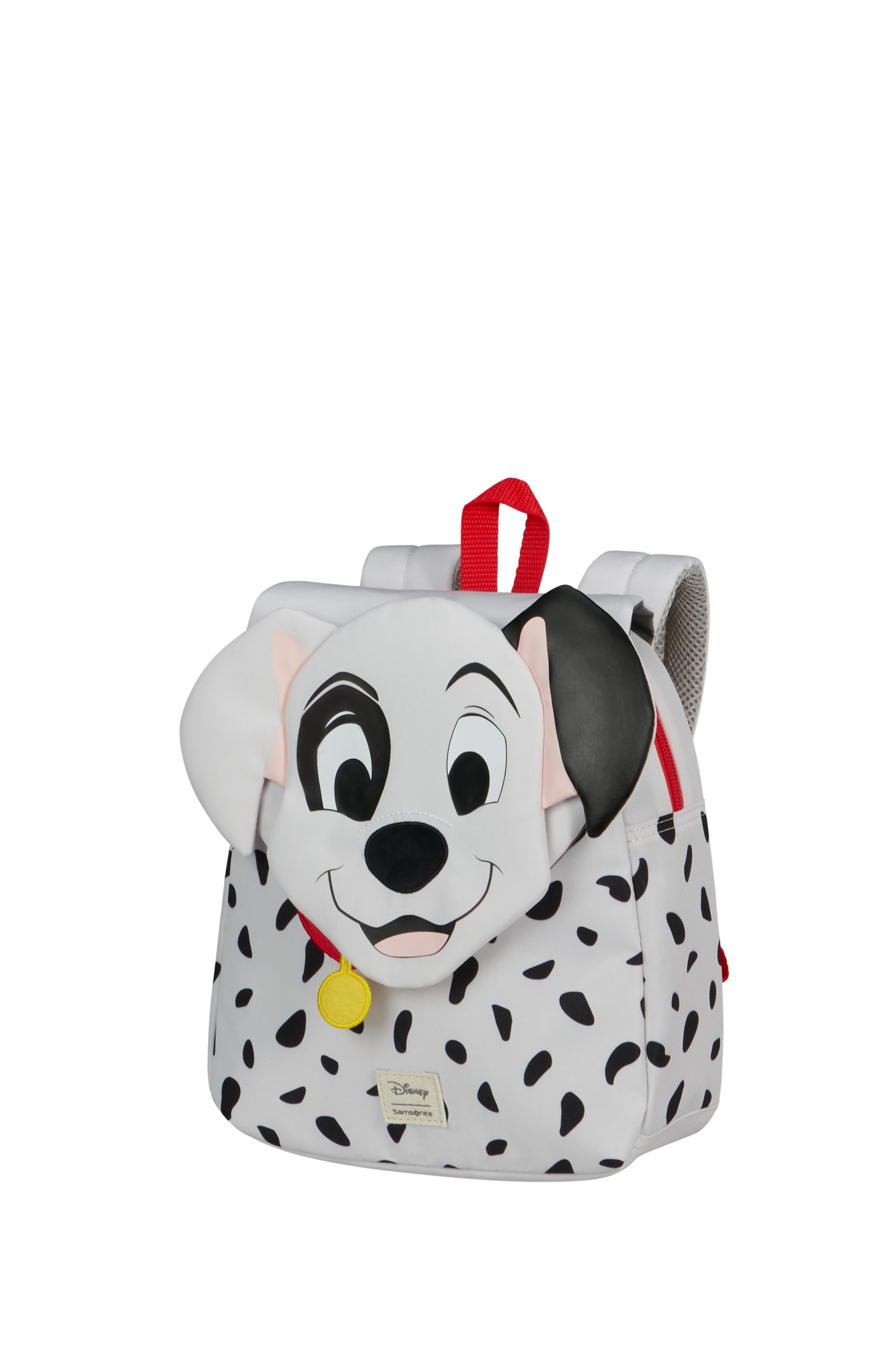 Plecak Samsonite Happy Sammies Disney S