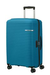 Walizka American Tourister Liftoff 67cm powiększana
