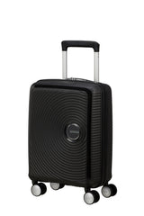Walizka American Tourister Soundbox mini 47cm