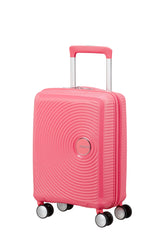 Walizka American Tourister Soundbox mini 47cm