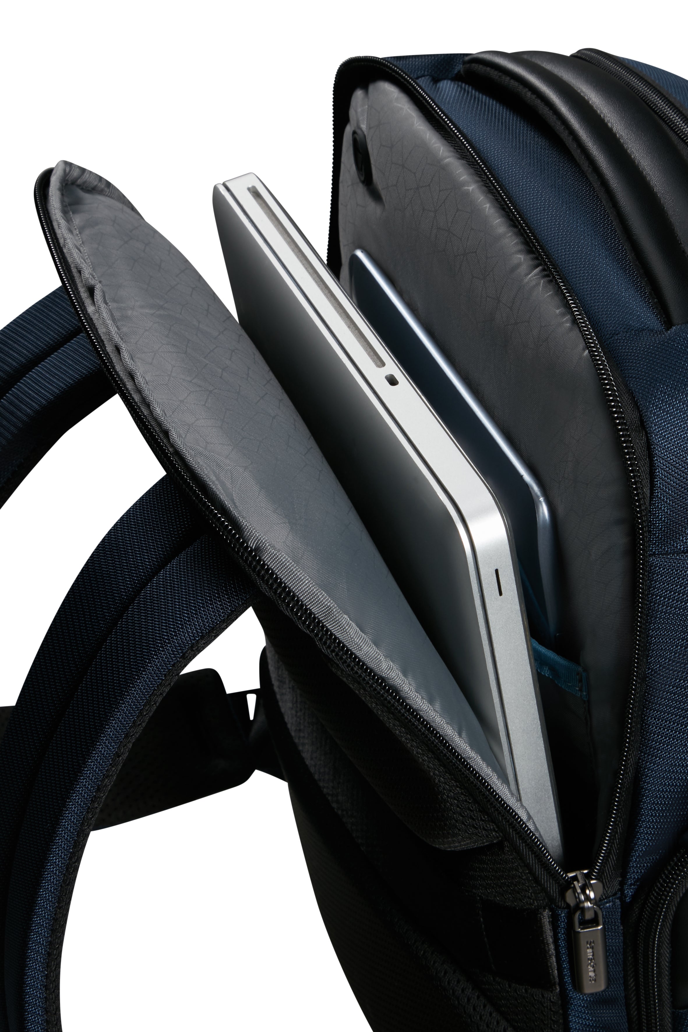 Plecak na laptopa Samsonite Evosight 14.1"