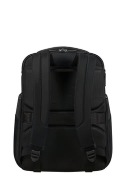Plecak na laptopa Samsonite Evosight 15,6″ — tył