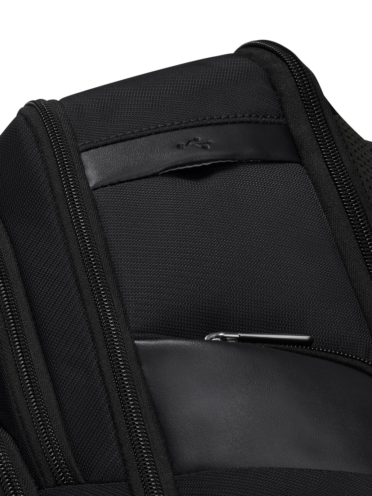 Plecak na laptopa Samsonite Evosight 15,6″