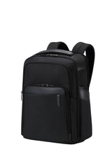 Plecak na laptopa Samsonite Evosight 15.6"