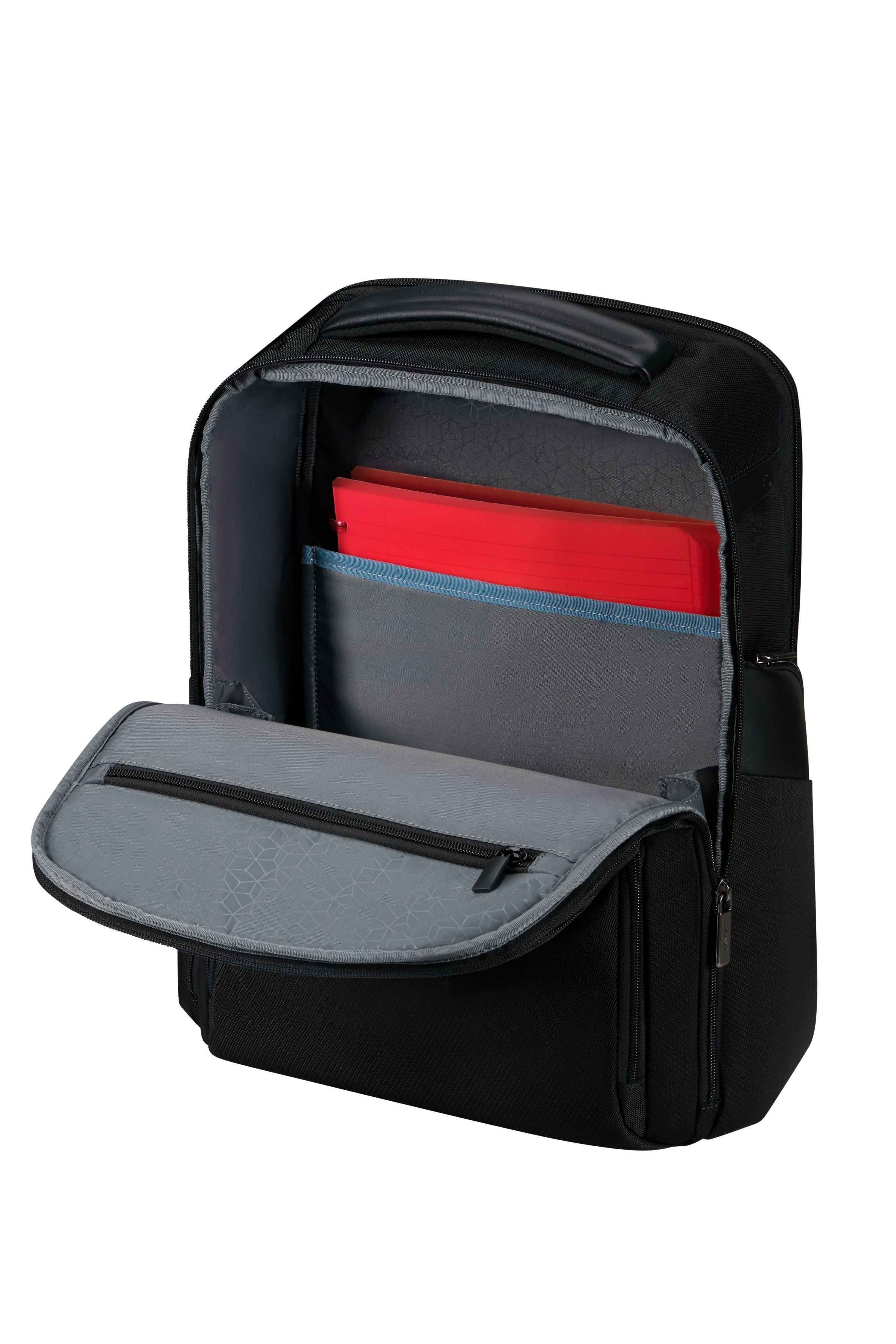 Plecak na laptopa Samsonite Evosight 15.6"
