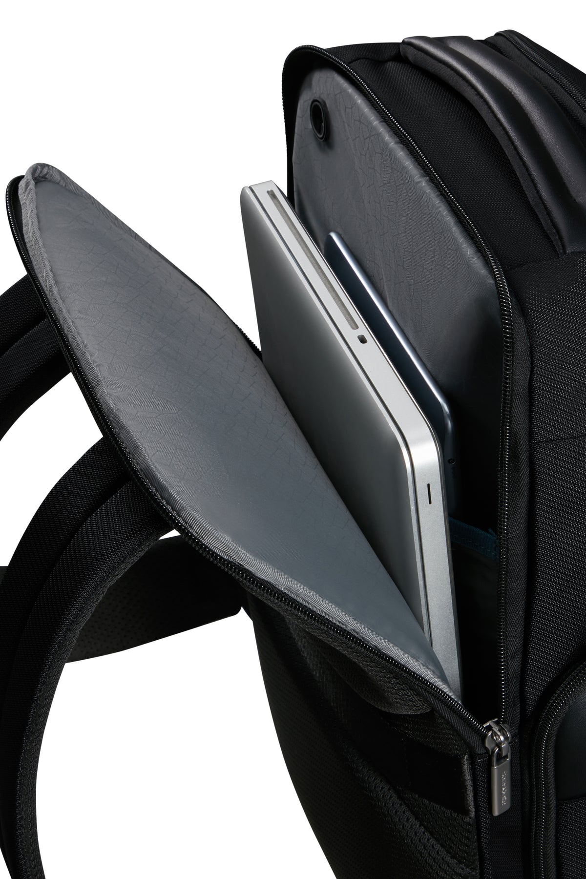 Plecak na laptopa Samsonite Evosight 15,6″