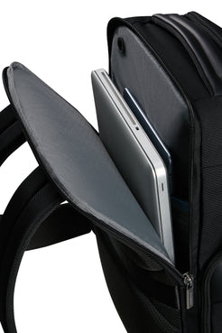 Plecak na laptopa Samsonite Evosight 15,6″