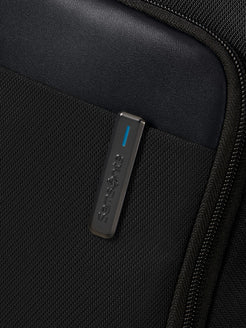 Plecak na laptopa Samsonite Evosight 15,6″