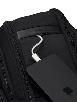 Plecak na laptopa Samsonite Evosight 15,6″