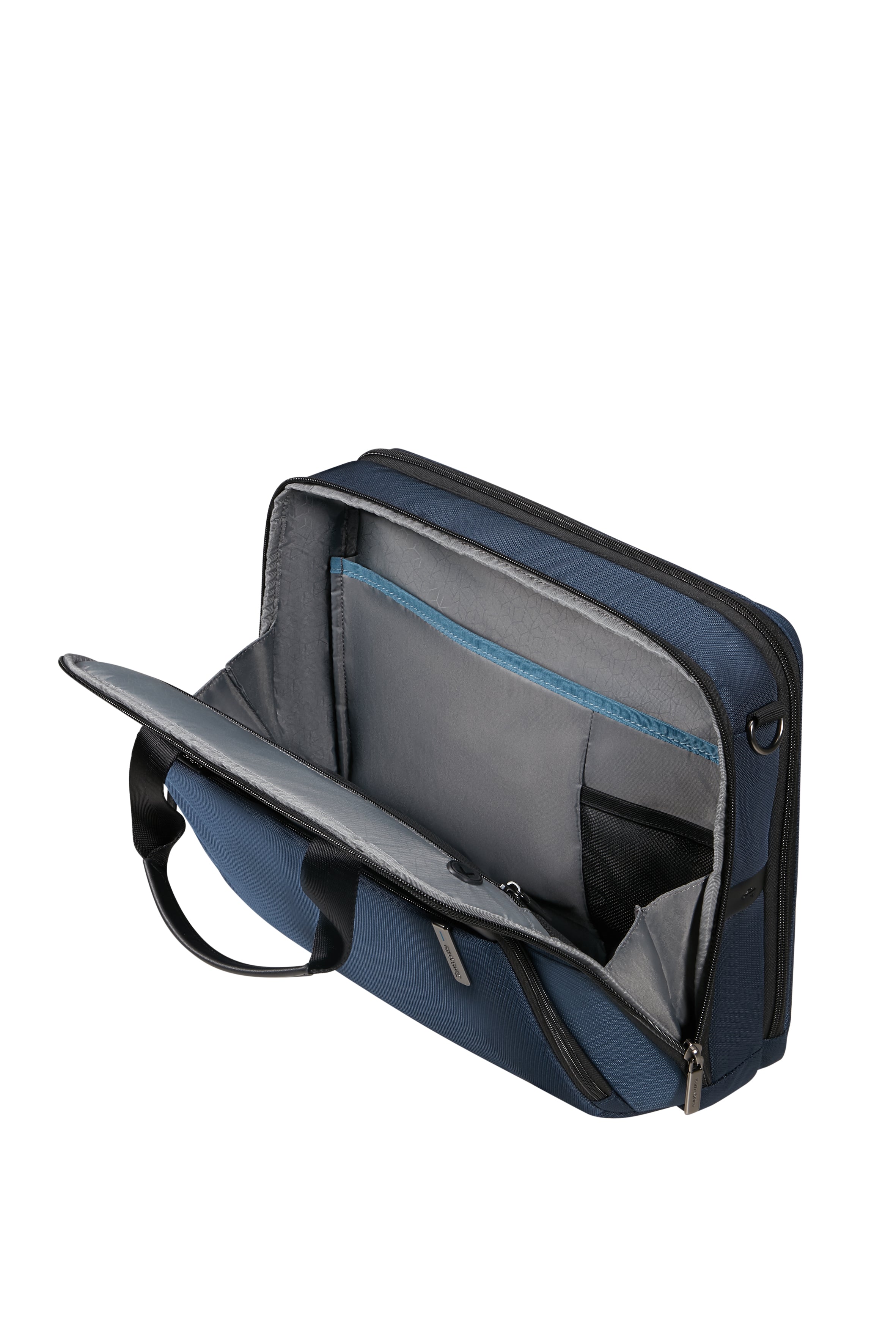 Torba na laptopa Samsonite Evosight 15.6"